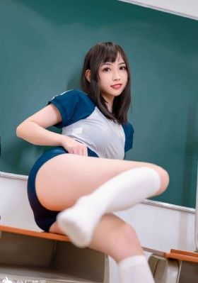 桥本有菜ssni392女教师