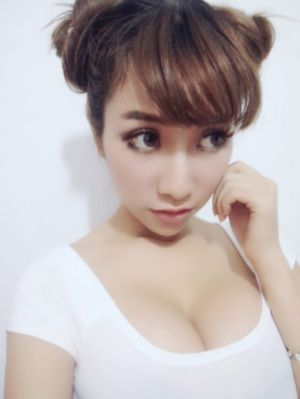 小美电影