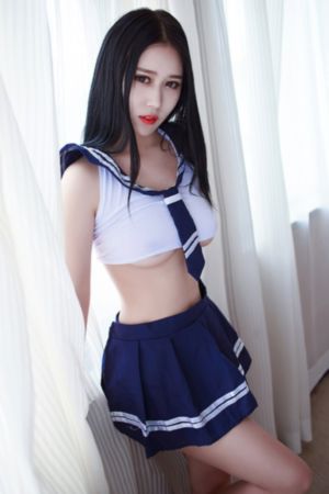 美女毛片