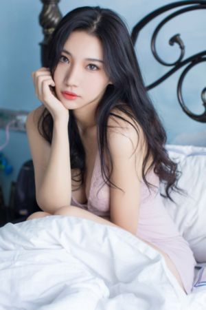 韩国伦理电影女儿的朋友