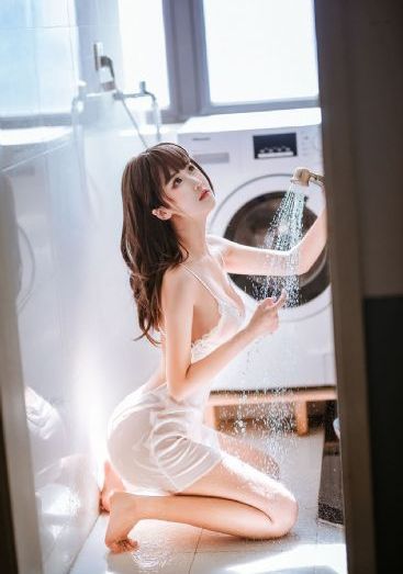 水蜜桃汁2