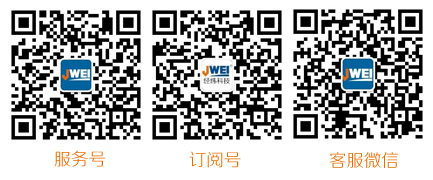 凯发天生赢家一触即发首页,凯发k8旗舰平台,K8凯发·(中国)天生赢家·一触即发裁剪机微信联系方式